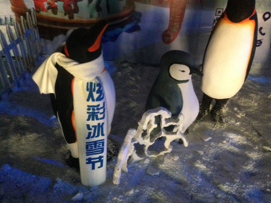 queyu (155).JPG