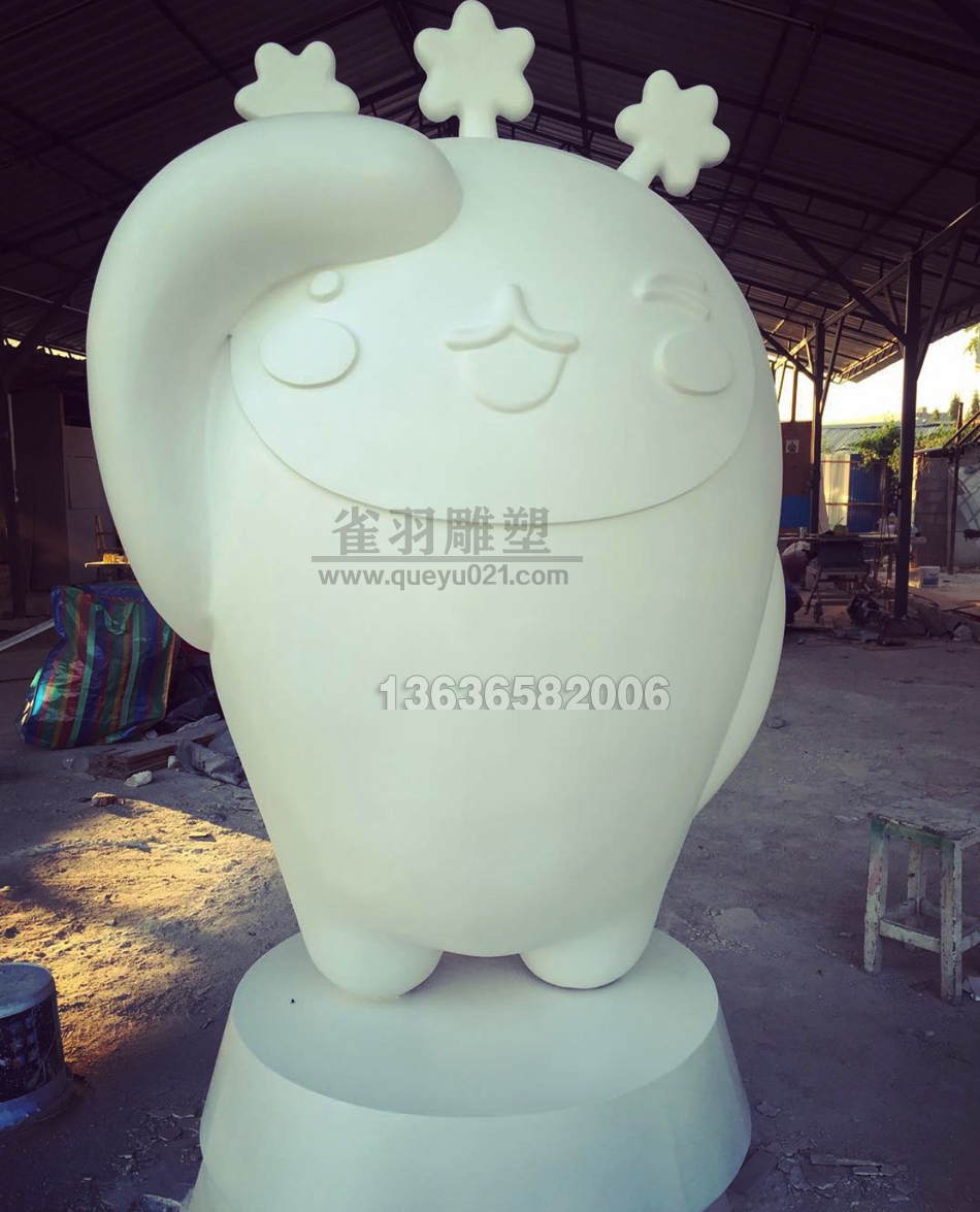 雀羽泡沫赢博体育官方平台_赢博(中国)
1068754.jpg