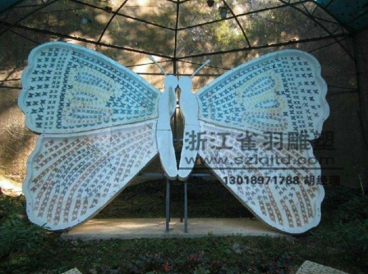 图片a1501402535658.jpg