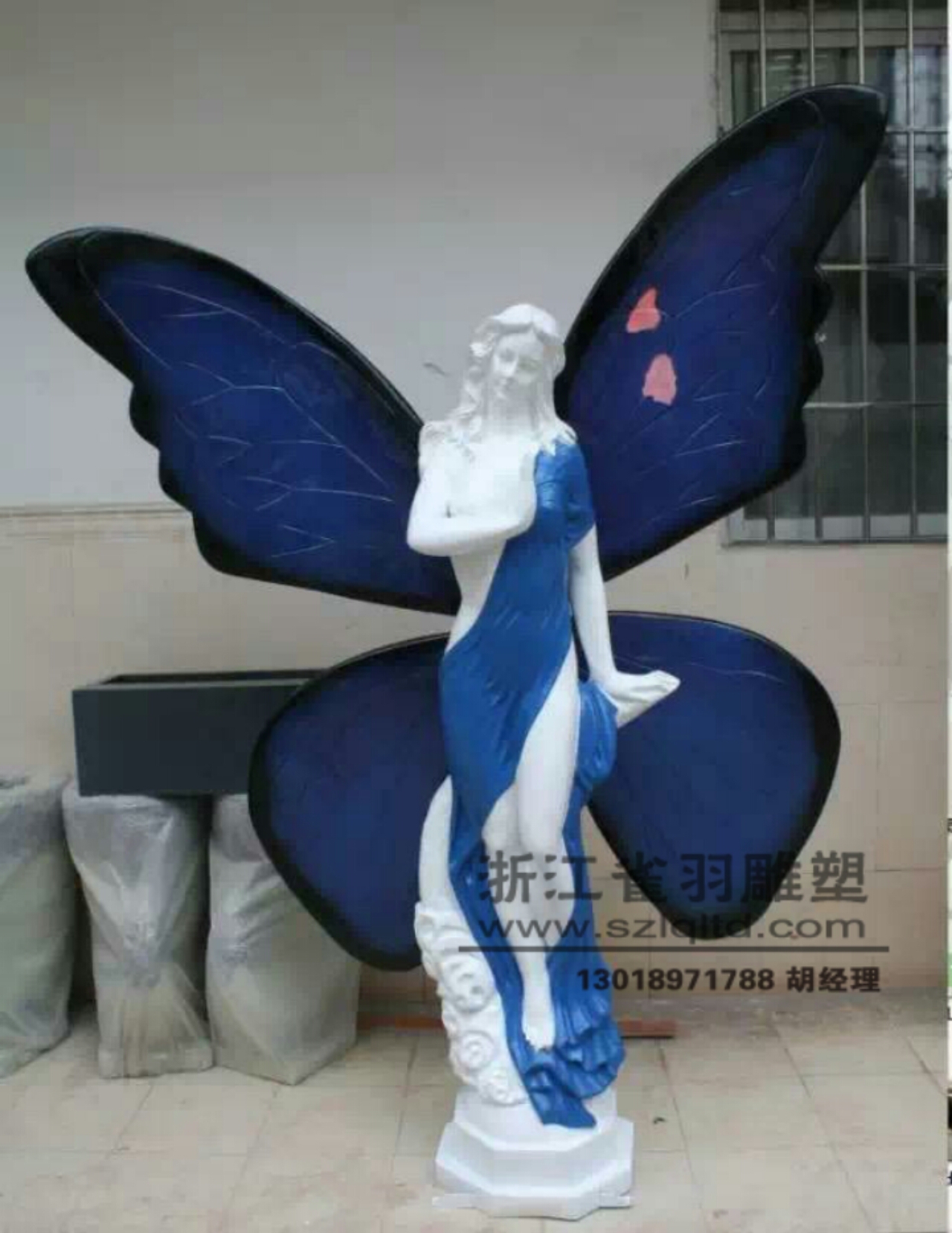图片a1501402536074.jpg
