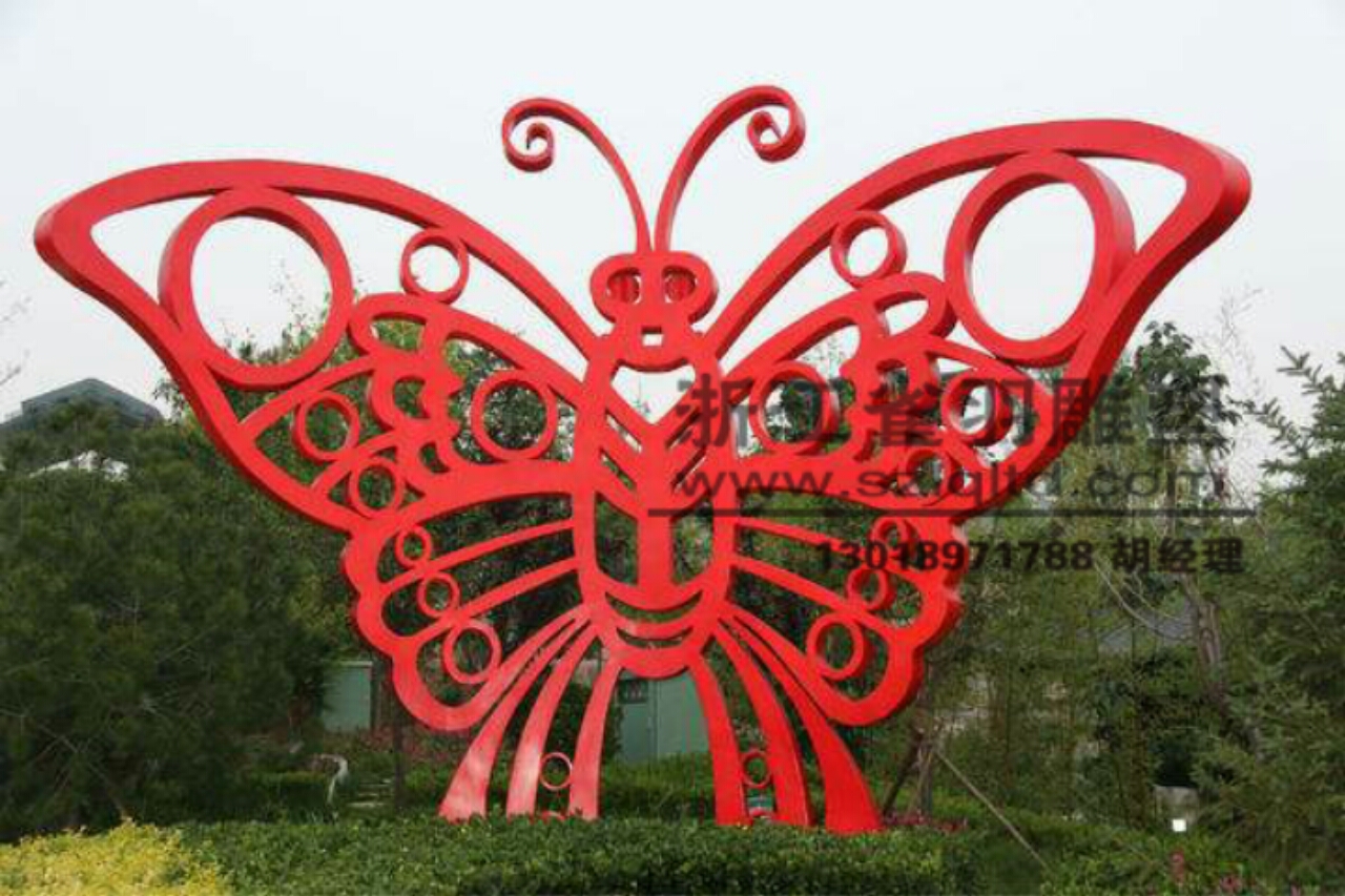 图片a1501402536491.jpg