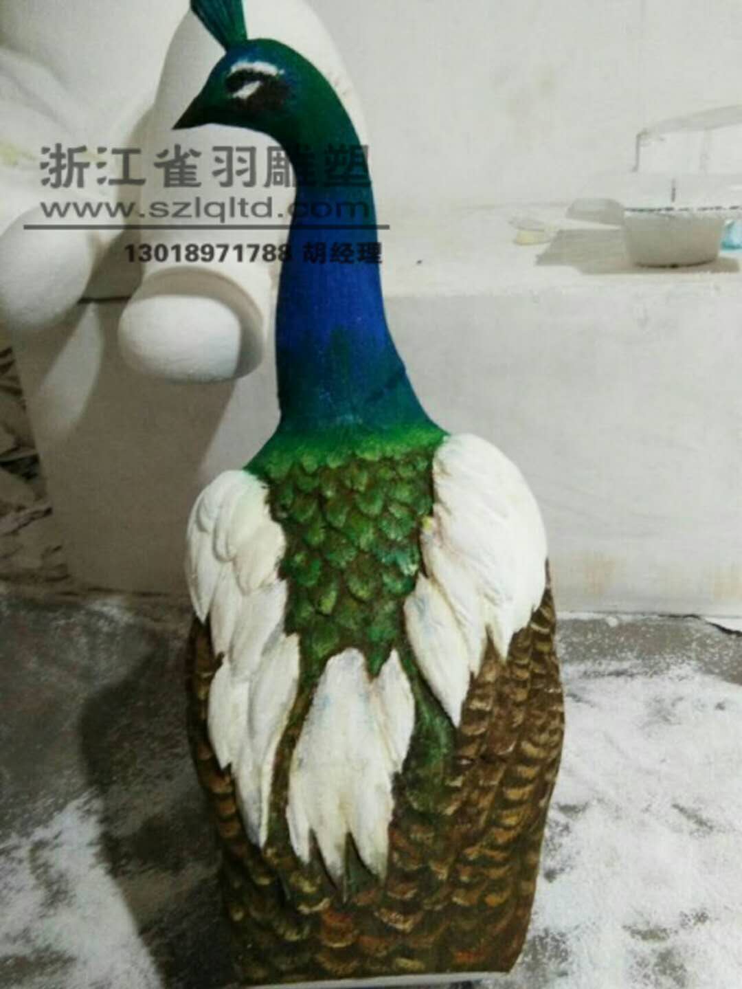 5534956238305148.jpg