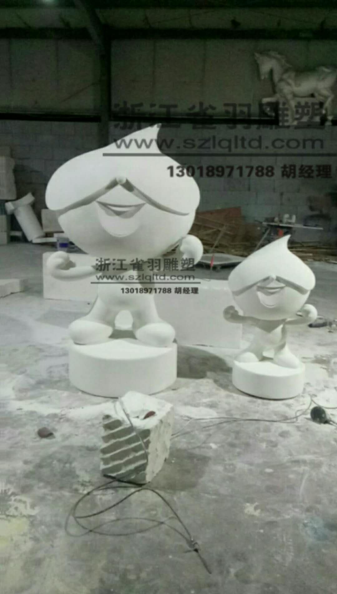 142032153879397194 - 副本 - 副本.jpg