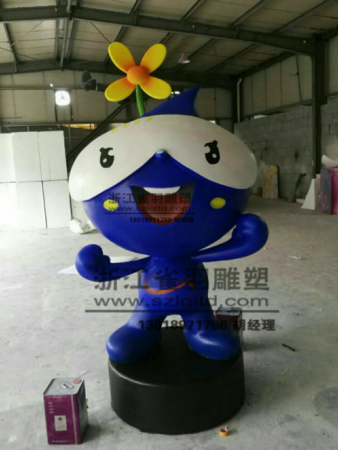 267965623765752971 - 副本.jpg