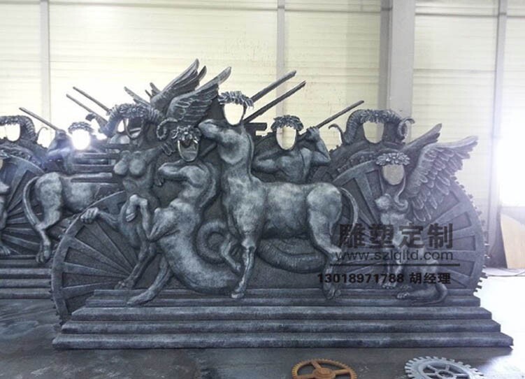 蓝天雀羽赢博体育官方平台_赢博(中国)
(574).jpg