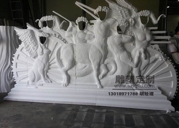 蓝天雀羽赢博体育官方平台_赢博(中国)
(575).jpg