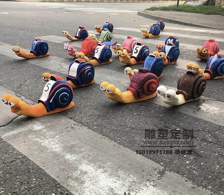 蓝天雀羽赢博体育官方平台_赢博(中国)
(623).jpg