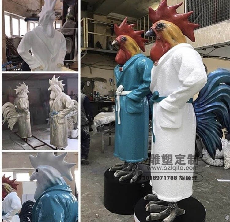 蓝天雀羽赢博体育官方平台_赢博(中国)
(633).jpg