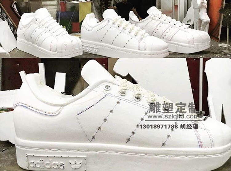 蓝天雀羽赢博体育官方平台_赢博(中国)
(646).jpg