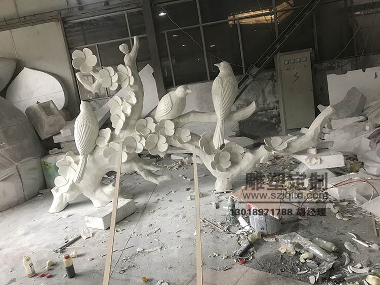 雀羽赢博体育官方平台_赢博(中国)
(809).jpg