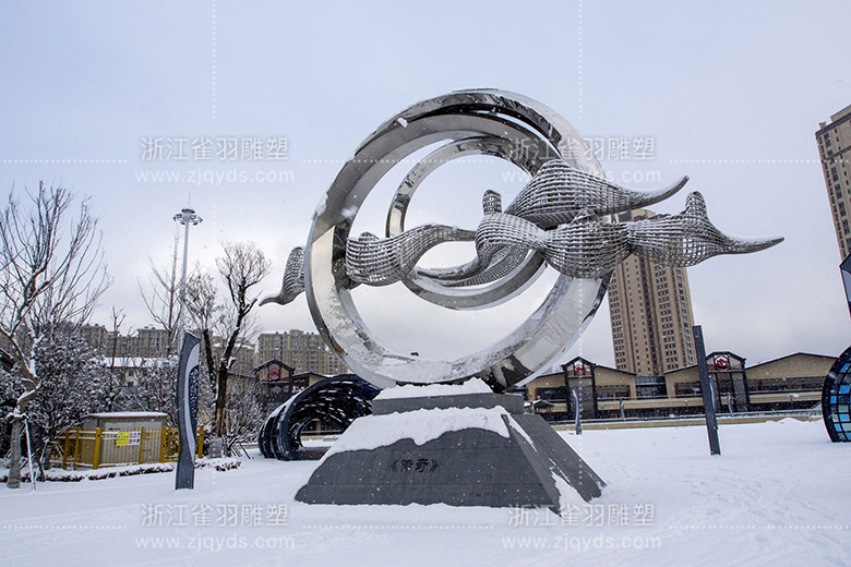 IMG_3478(20191205-141801).JPG