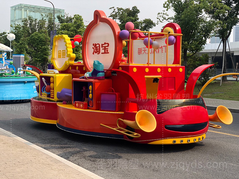 IMG_2705(20191113-101239).JPG