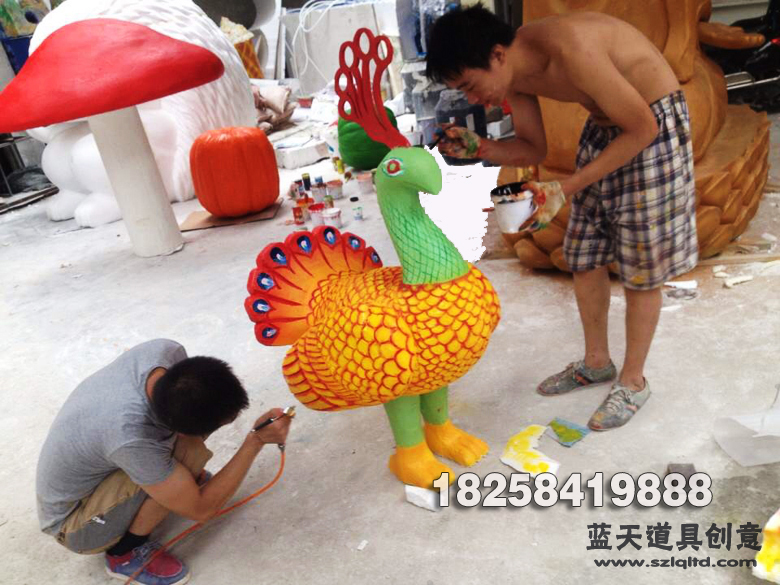 IMG_1820.JPG